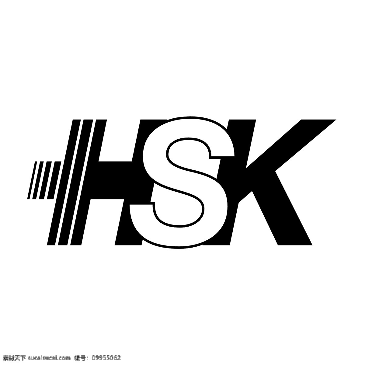 标志 hsk 汉语 水平考试 标志hsk eps向量 向量 向量hsk hsk标志 矢量 矢量图 建筑家居