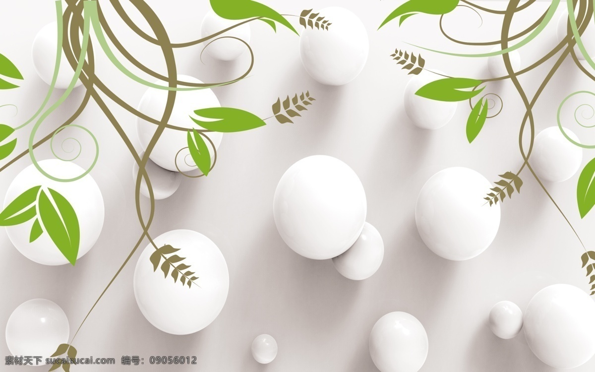 立体 简约 现代 壁画 背景 墙 浪漫 圆圈 珍珠 圆形 清新 枝叶 枝条 线条 现代背景墙 软装画面 花纹 造型 装饰画 创意画 中式风格 后现代 新中式 北欧 无框画 软包画面 硬包画面 墙纸 壁纸 壁布 墙布 小清新 优雅背景墙 电视背景墙 床头背景墙 沙发背景 简约壁画 挂画 墙画 客厅卧室 壁画素材 意境 5d8d