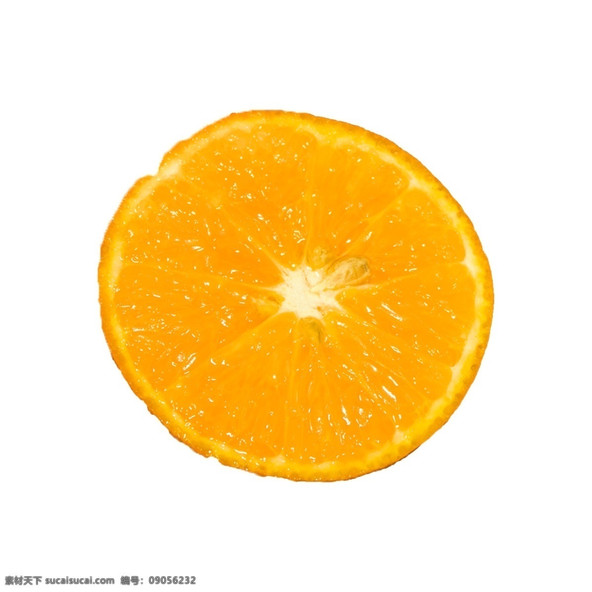 橙子 实物 实拍 免 抠 水果 实物拍摄 橙子免抠 新鲜 营养 甜橙 水润多汁 植物 橙色 摆拍 维生素