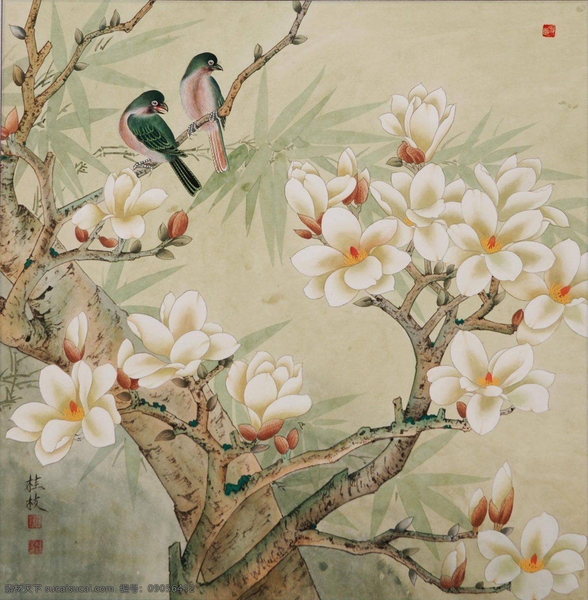 中国水墨画 山水风景 名家字画 意境 抽象 酒店 新中式 客厅 书房 卧室 沙发 简约 国画 油画 组合画 无框画 装饰画 工笔画 梅兰竹菊 花鸟虫鱼 螃蟹 鱼虾 中式 中式装饰画 中式水墨 水墨装饰画 国画水墨 装饰画三联 中式国画 国画装饰画 江南水墨画 文化艺术 绘画书法