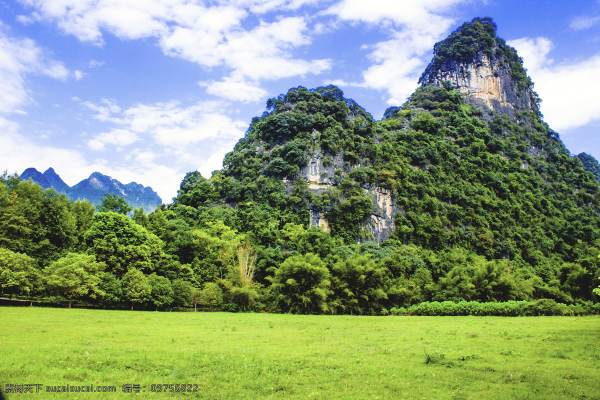 公园绿化草地 山峰下草地 山下草地 山峰草地 草地 蓝天草地 草地图片 草地素材 小树草地 蓝天白云 青山下草地 绿草如茵 绿油油的草地 草坪 草坪图片 草坪素材 草坪小树 山峰草地小树 山峰草坪小树 公园草地 园林草地 园区草地 绿化草地 公园草坪 草坪绿化 草 自然景观 自然风景