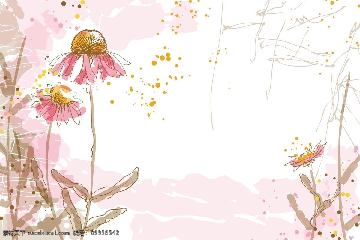 蒲公英 个性壁画 斑点 喷洒 粉色 大型壁画 对称 壁纸 电视背景墙 背景 花纹 形象墙 卧室装修图案 壁纸大全 漂亮壁纸背景 漂亮 设计素材 展板底纹 客厅效果图 客厅电视背景 室内设计模板 装潢设计 客厅画 装修图案 墙纸 电视墙 背景图案 壁纸广告 装饰画 大厅画 家居装饰画 室内装饰画 分层 源文件