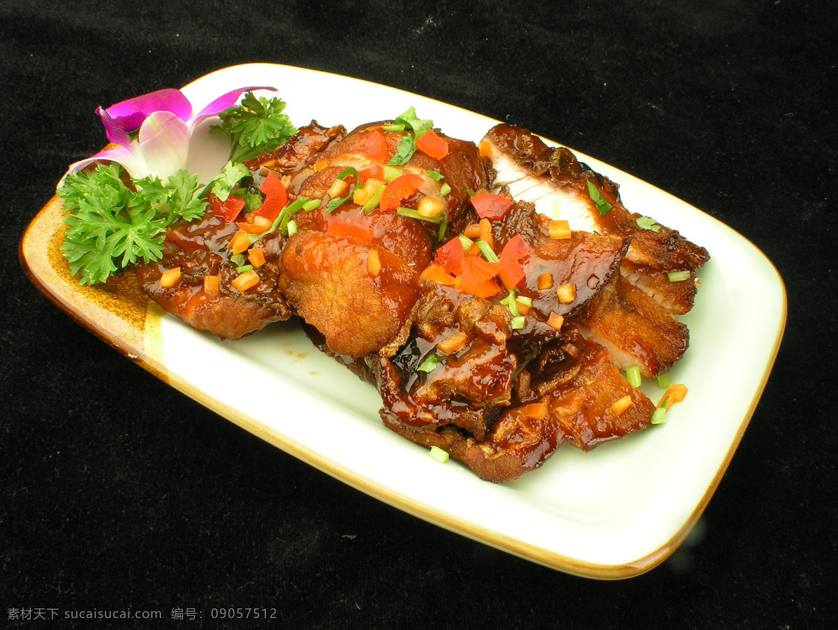 瓦块鱼 饭店菜品 精品菜 美味佳肴 舌尖上的中国 传统美味 流水席 饭席 鲜香 椒盐 传统没事 现代美食 川菜 豫菜 卤菜 鲁菜 京菜 特色菜 炒菜 腌菜 热菜 美食 传统美食 餐饮素材 饭店 酒店 吃饭 饭 菜 餐饮 餐饮美食