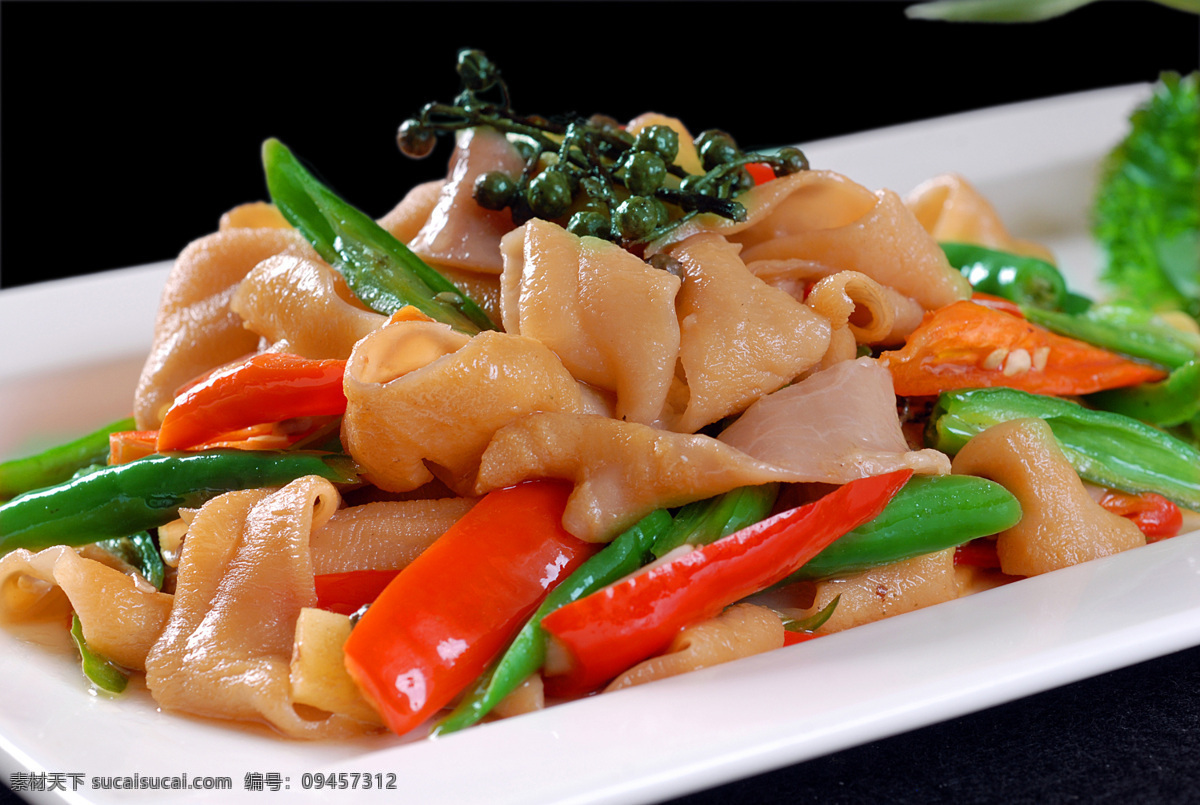 双椒鹅肠 小炒鹅肠 开胃鹅肠 小炒脆肠 爽口脆肠 麻香鹅肠 小炒鸭肠 香辣双脆 青椒鸭肠 炝拌鹅肠 烧椒鹅肠 炝拌鸭肠 脆肠 凉拌鹅肠 美食 餐饮美食 传统美食