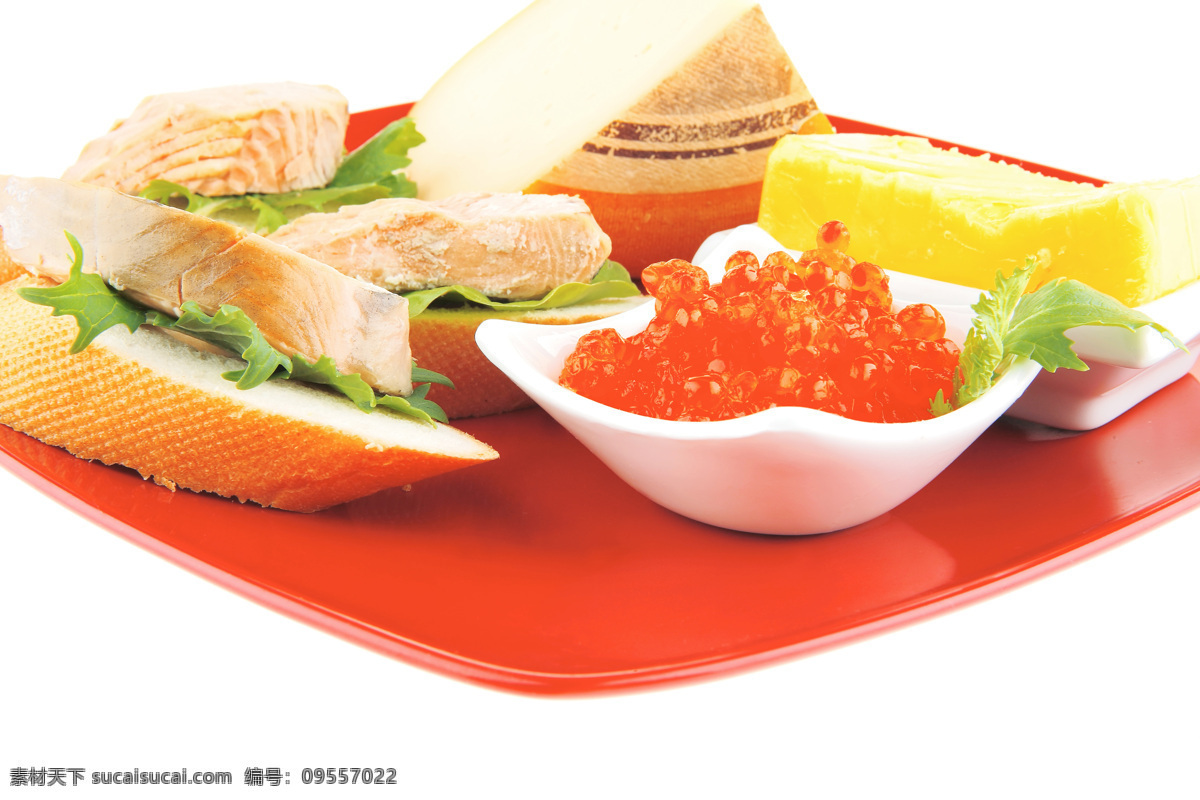 蔬菜 面包 蔬菜面包 调料 诱人美食 食物原料 食材原料 食物摄影 美食图片 餐饮美食