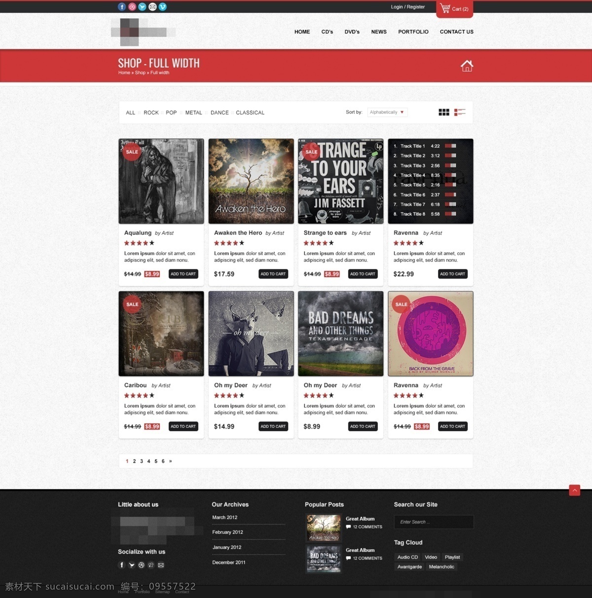 音乐 歌曲 网站设计 红色网站 音乐网站 音乐歌曲网站 歌曲网站 音乐网站模板 网站 模板 歌曲网站模板 模板设计 网站模板 企业模板 音乐模板网站