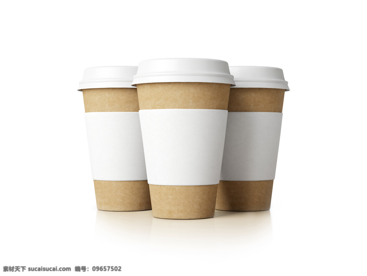 空白咖啡杯子 咖啡杯子 咖啡包装 奶茶包装 包装设计 包装模板 空白包装背景 产品包装 其他类别 生活百科 白色