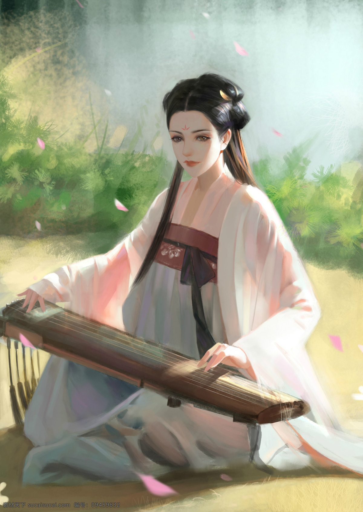 古装 帅哥 美女 插画 情侣 唯美人物 女 古风美女 古风素材 唯美 手绘 手绘美女 手绘古风 漂亮女孩 美女插画 古代佳人 动漫 壁纸 古风壁纸 佳人 女神 端庄 古风人物 国色天香 国潮插画 扇子 中国风 旗袍 头像 东方文化 复古 水墨 山水 国潮 汉服美女 中国旗袍 唯美插画 君子 公子 男神 美男 古风插画
