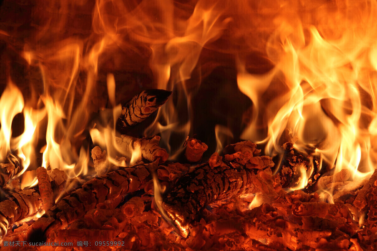篝火 柴火 篝火晚会 熊熊烈火 沙滩篝火 营火 火 碳火 照明 余烬 烧烤 火焰造型 火柴火焰 星星之火 火苗 烈火 炭火 火焰素材 热火 激情 燃烧 燃烧的火焰 唯美 炫酷 火柴 爆发 大火 艺术火焰 火堆 生活交通