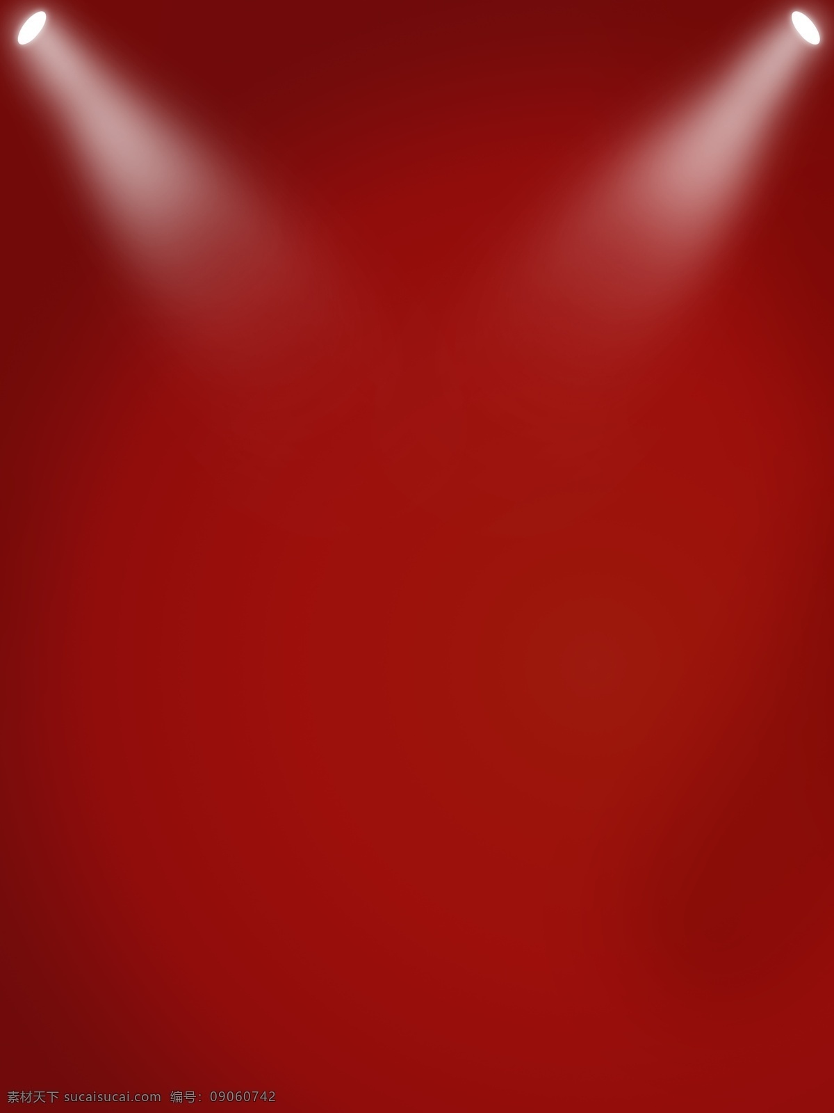 红色 大气 电影节 灯光 背景 媒体 屏幕 娱乐 多媒体 表演 制作 典雅背景设计 中国 古典 复古背景设计 红色大气背景 灯灯背景