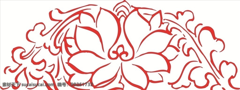建筑花纹 镂空花纹 花纹图案 欧式镂空 欧式柱子 柱子花纹 柱子素材 花边 建筑边线 欧式花边 欧式栏杆 中式门 门纹理 中式镂空 花纹 3d设计 展示模型 dwg