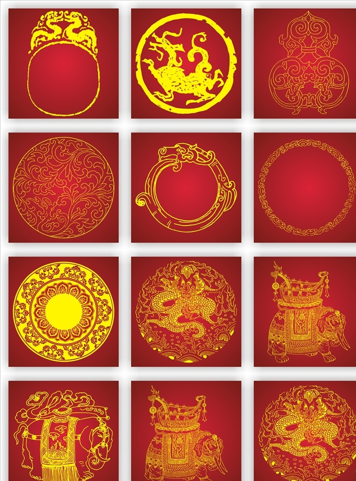 鸟兽图腾 青花传统纹样 传统纹样 连枝花 茶 福 中国红 红色 吉祥图案 古典图案 古典纹样 春节 背景花纹 背景底纹 窗花 纹样 边框图案 传统花纹 中国年画 古典 边框 图案 底纹 花纹 花纹花边 底纹边框 古典边框图案 花边 圆形花纹 剪纸 龙纹古典 中国风八卦 传统图案 凤凰荷花 奔跑的马 花边花纹