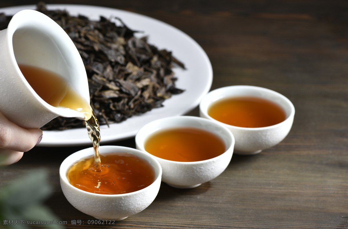 泡茶 下午茶 茶具 茶道 茶艺 茶水 茶杯 茶文化 茶壶 茶园 茶叶 茶健康 花茶 绿茶 喝茶 品茶 养生饮料 养生图片 下午茶图片 品茶图片 喝茶图片 玫瑰花茶图片 绿茶图片 花茶图片 茶具图片 茶叶图片 茶图片 茶壶图片 茶文化图片 茶杯图片 茶水图片 茶艺图片 茶道图片 银杏叶图片 饮料图片 生活百科 生活素材