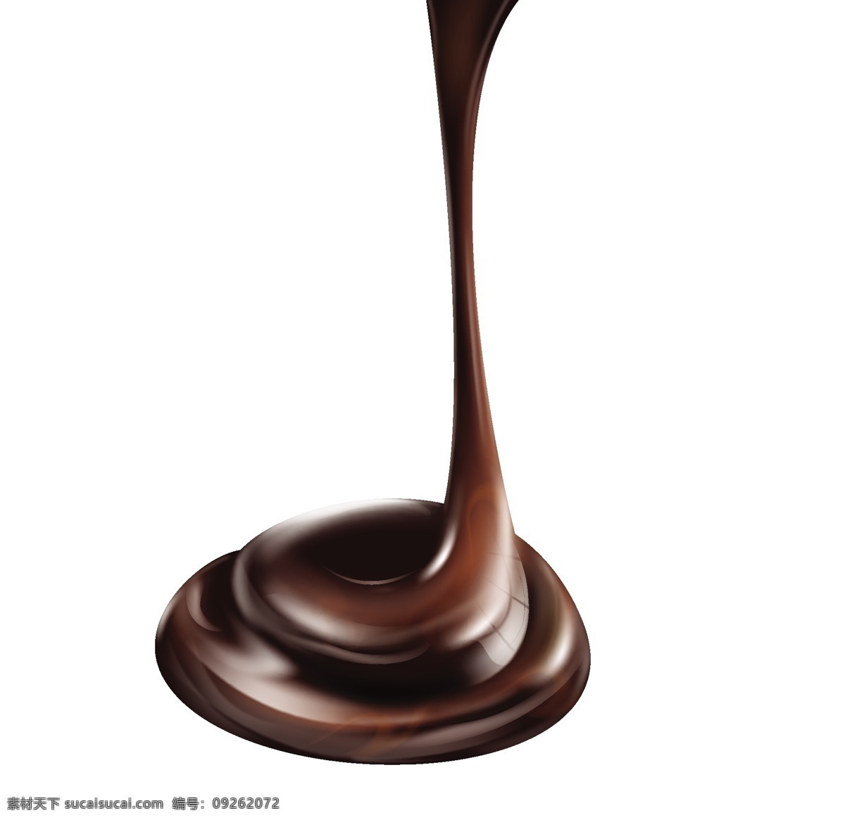 巧克力 背景图片 丝滑质感 巧克力背景 丝滑背景 顺滑巧克力 咖啡 巧克力豆