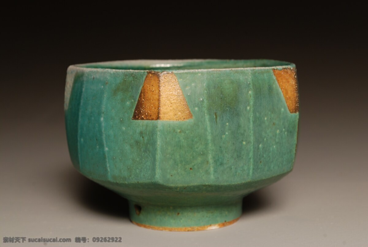 杯子 工艺品 美术绘画 摄影图库 陶瓷 陶艺 文化艺术 矢量图 日常生活