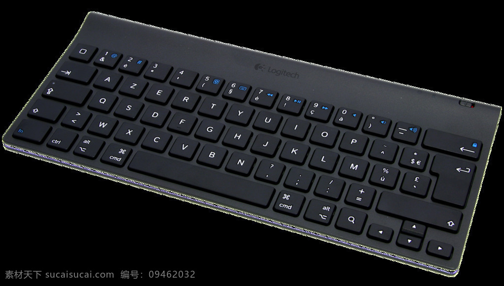 黑色 方形 键盘 照片 免 抠 透明 图 层 电脑 清晰 电脑桌 矢量图 mac 电脑键盘字母 游戏键盘 时尚键盘 键盘图片 各种素材 透明电脑