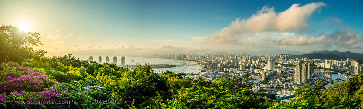 公园 草地 绿色 城市 天空 绿化 自然景观 自然风景