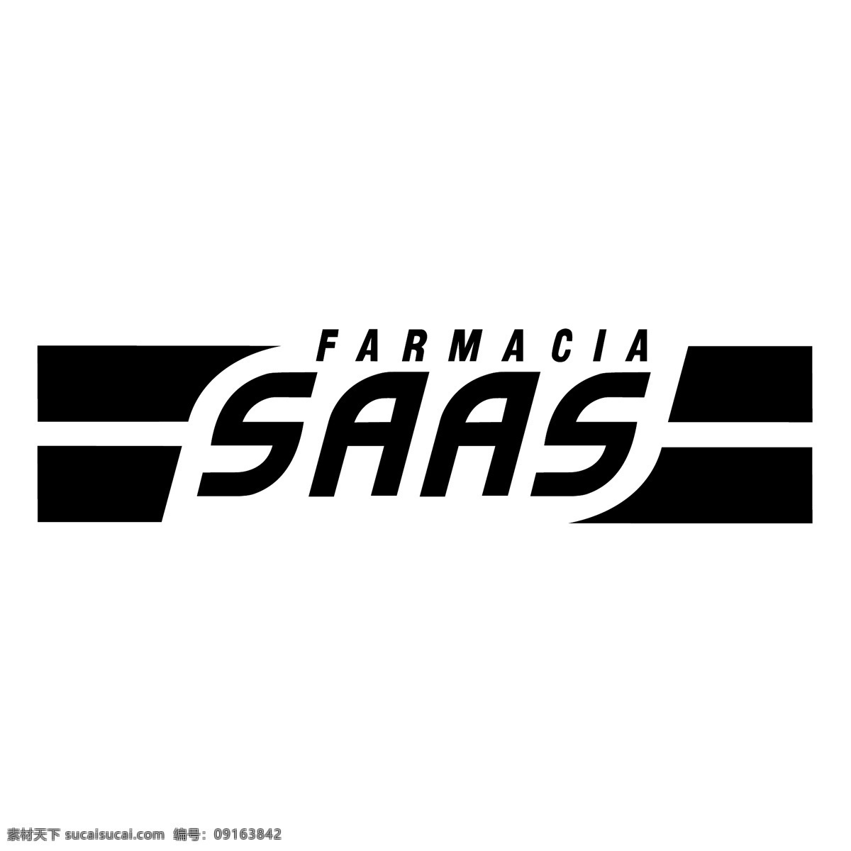 药学服务 药学 saas 矢量 药学的标识 标志 药学的载体 药学的自由 标志的药学 logo 矢量图 建筑家居