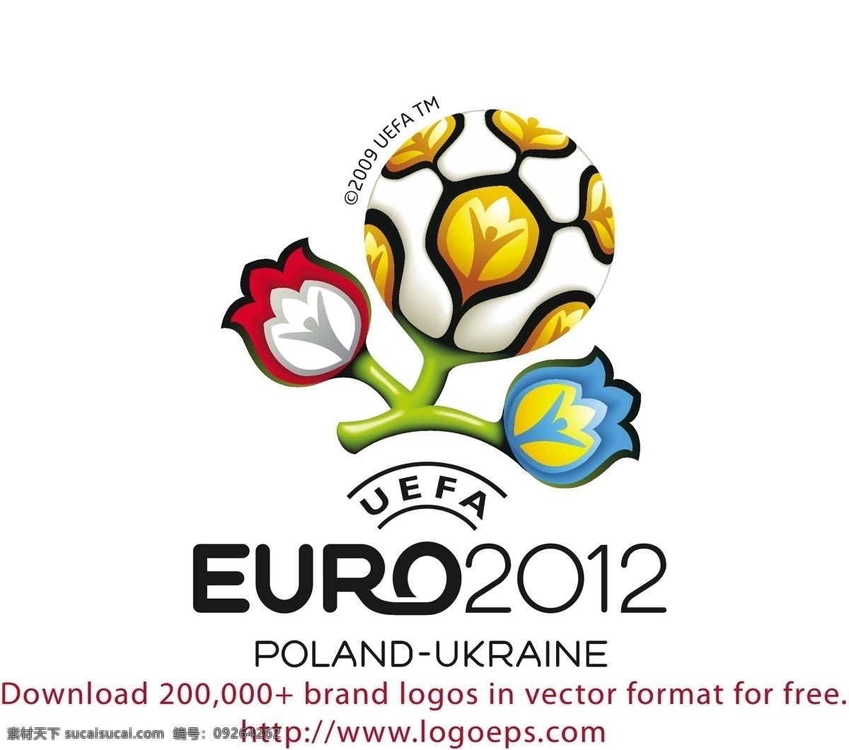 2012 欧洲杯 足球赛 标志 杯 标志图形 欧洲 杯杯标志 欧洲矢量标志 矢量 国际足联 世界杯 标志设计 国际足联杯 联盟杯 向量 矢量图 建筑家居