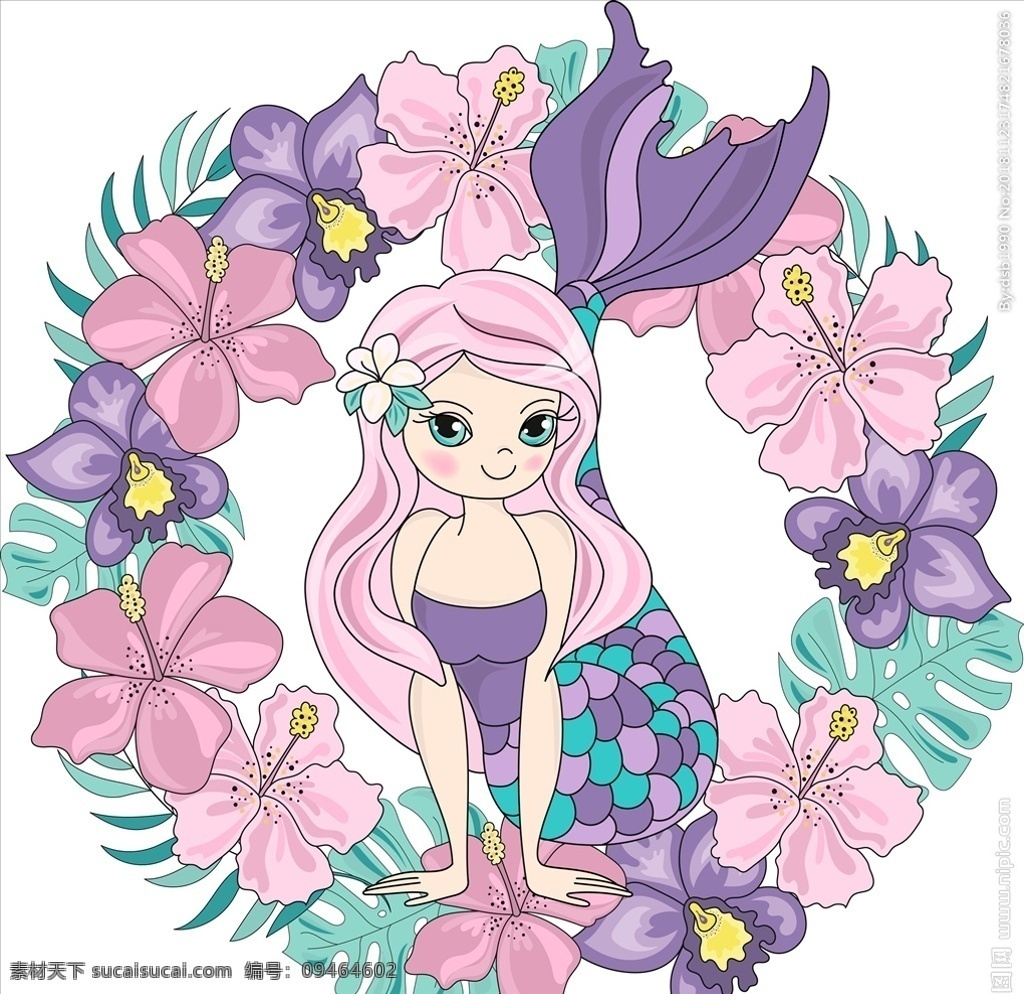 美人鱼海报 美人鱼图片 美人鱼展板 美人鱼psd 美人鱼尾 美人鱼高清图 美人鱼素材 美人鱼挂画 鱼美人 美人鱼广告 美人鱼封面 美人鱼画报 美人鱼传单 美人鱼整形 美人鱼美容 海底美人鱼 美人鱼油画 美人鱼水彩画 性感美人鱼 性感美女素材 水下美人鱼 影楼美人鱼 底纹边框 背景底纹