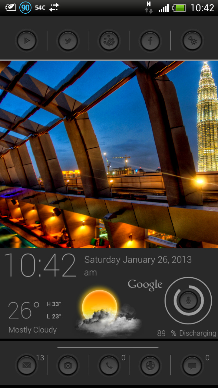 android app 界面设计 ios ipad iphone 安卓界面 手机app 吉隆坡机场 界面设计下载 手机 模板下载 界面下载 免费 app图标