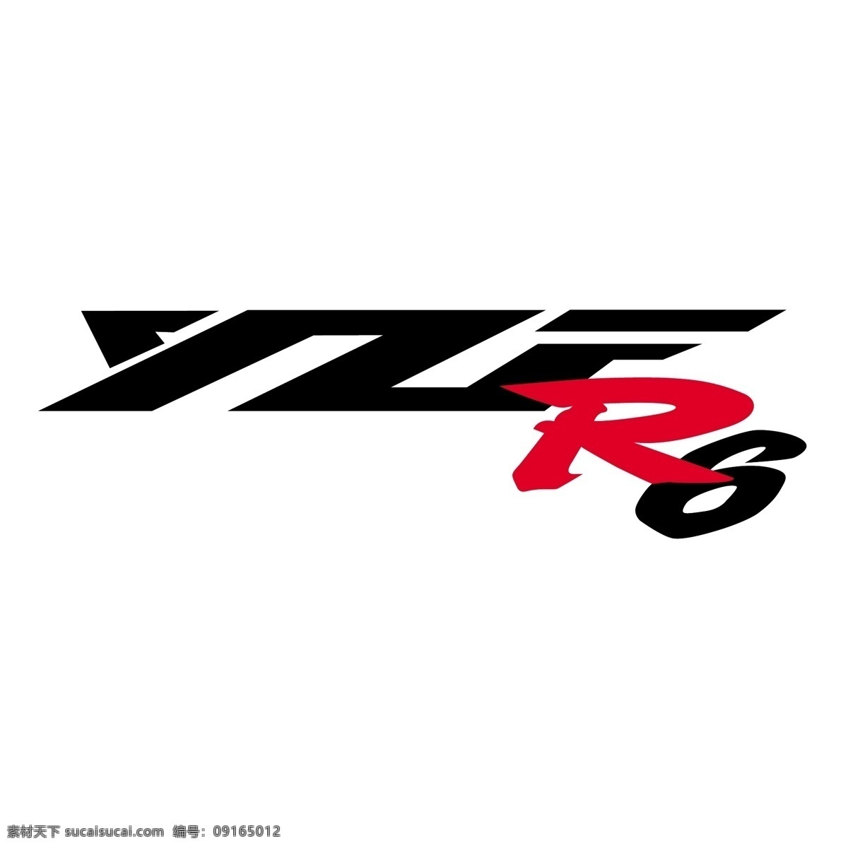 yzf 业之峰 业 峰 矢量 标志 矢量业之峰 业之峰标志 r6向量 业之峰eps 向量 矢量图 建筑家居