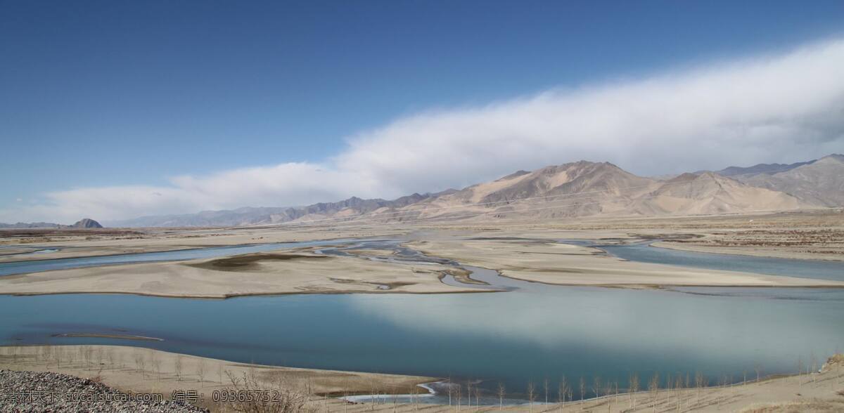 羊湖 羊卓雍错 神湖 西藏羊湖 羊卓雍错湖 旅游摄影 国内旅游
