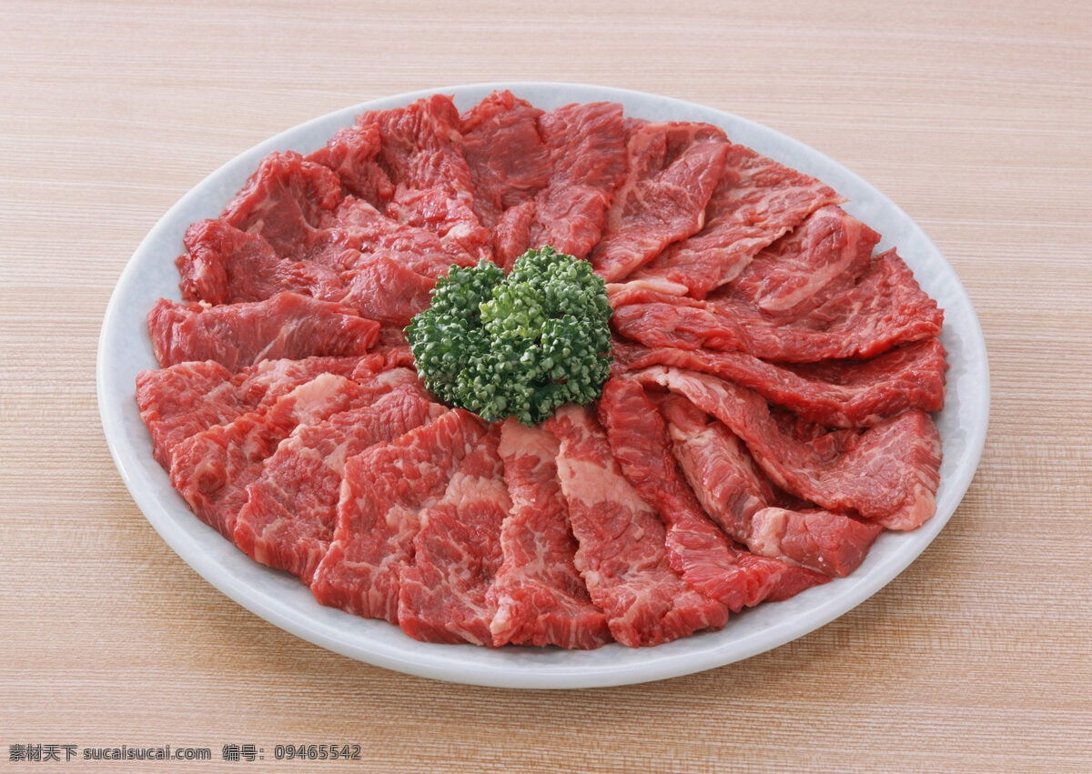 生鲜牛肉 生鲜 牛肉 新鲜肉品 美食 实拍 餐饮美食 食物原料