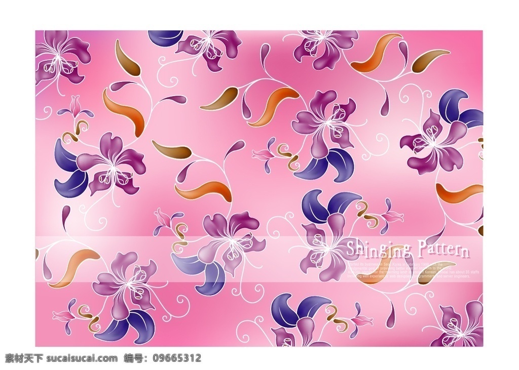 矢量花卉 花卉 花瓣 碎花 手绘 花纹 花 鲜花 矢量花 背景花 线条花 花朵 花底纹 花边 绣花 花环 插画 时尚 白色花 小黄花 花托 花蕊 大红花 山茶花 数码印花 女装 印花 服装花型 热带花 梦幻 装饰花 无缝拼接 花草 花纹边框 水仙 兰花 月季 太阳花 玫瑰花 百合 牡丹 菊花 小花 大花 无缝 花型 分层