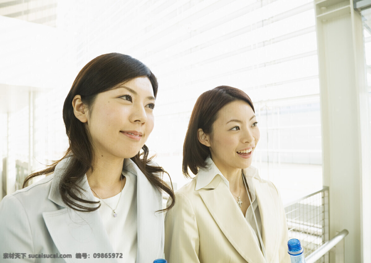 白领 办公室 会议 女孩 女人 人物图库 摄影图库 职业人物 城市白领 女职员 行政办公人员 亚洲人物 公司生活 家居装饰素材 室内设计