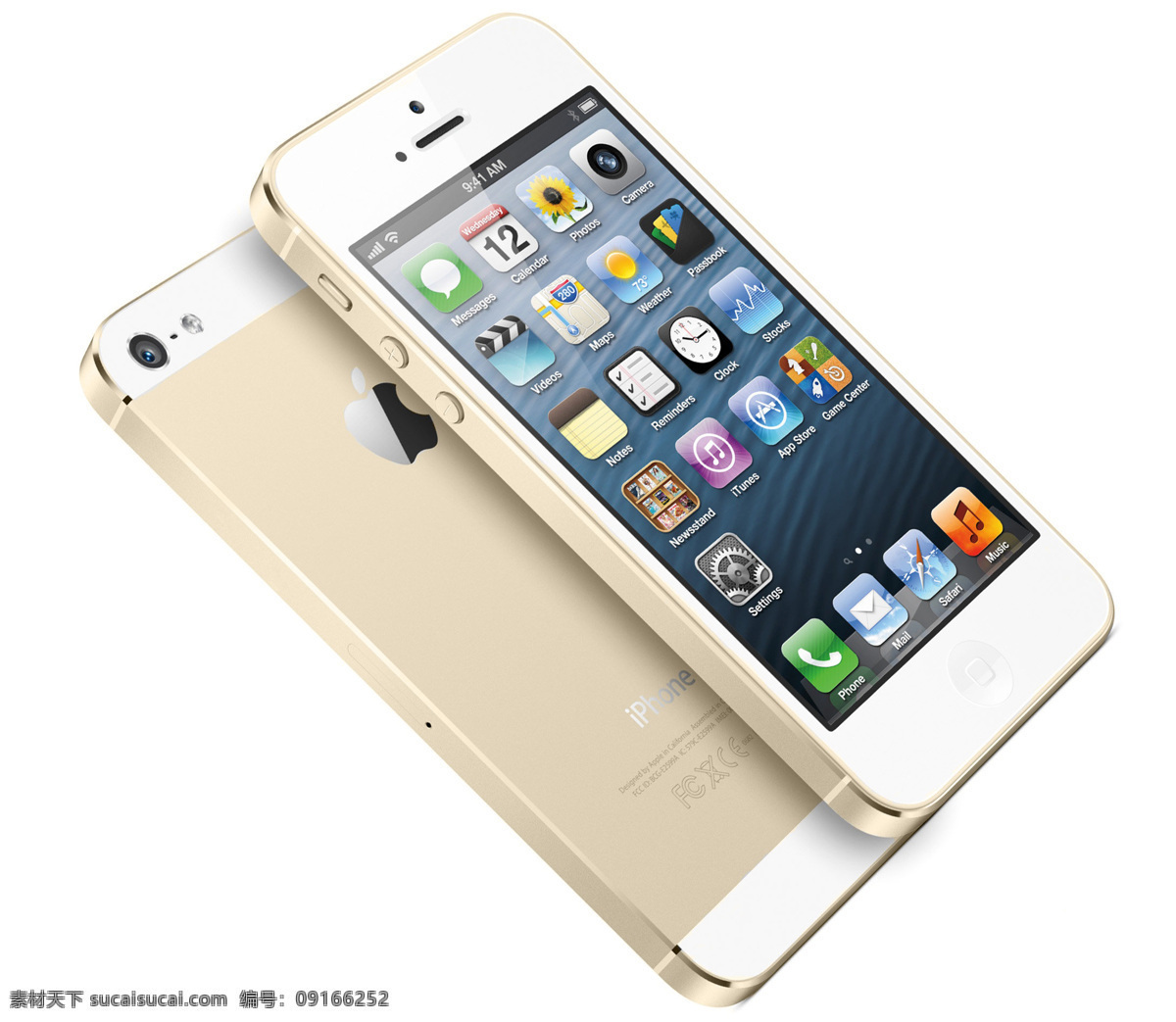 ios7 iphone5s 苹果 苹果5s 苹果手机 生活百科 数码家电 5s 新款苹果 模型 苹果五代 iphone5 代 智能手机 psd源文件