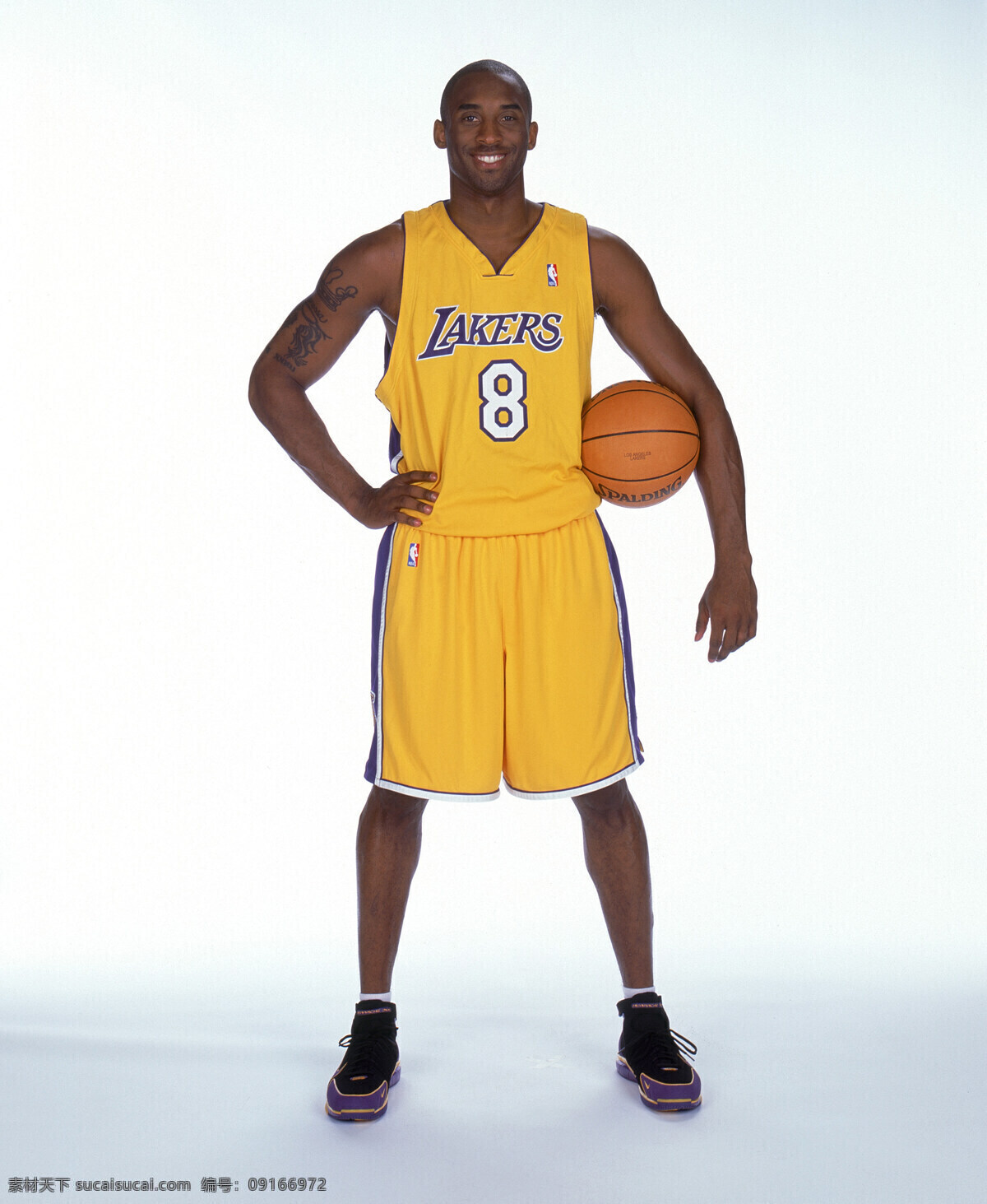 nba 比赛 激情 科比 篮球 篮球比赛 明星偶像 乔丹 球星 人物图库 媒体 科比媒体照 赛场 psd源文件