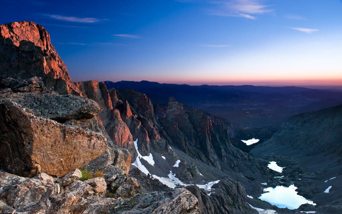 雄伟壮观 高山 风光 唯美 高清 自然风光 壮观 秀丽 风景 自然景观 自然风景