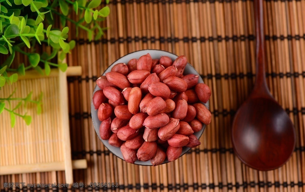 花生米 花生粒 花生 食材 原料 农作物 美食 传统美食 花生图片 场景图 花生场景 餐饮美食 食物原料