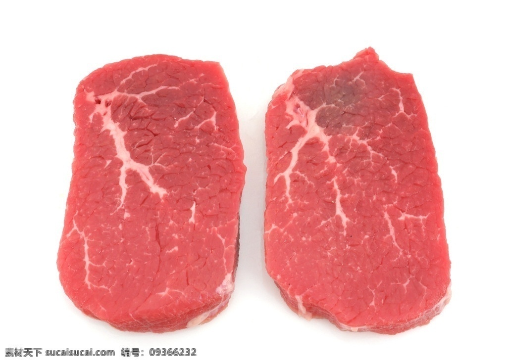 牛排 牛肉 牛排肉 鲜牛肉 韩式烤肉 韩国料理 餐饮美食 传统美食 生物世界 家禽家畜