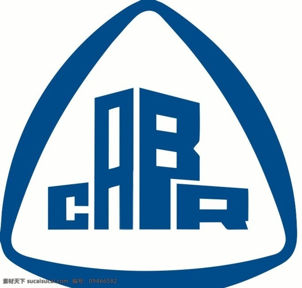 中国 建筑 科学院 标志 徽 建筑科学院 徽章 logo