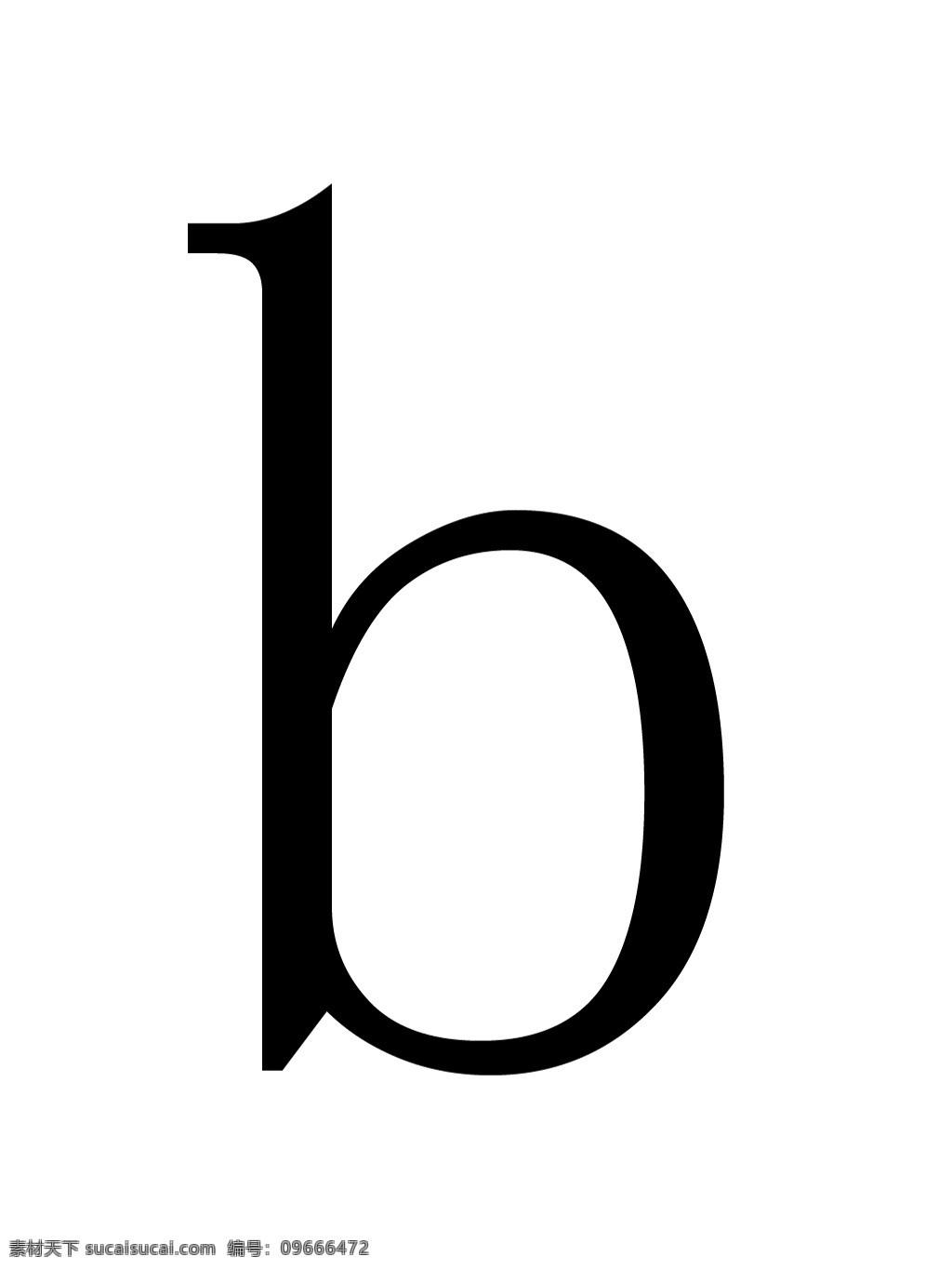 bbbbbbbbbbb