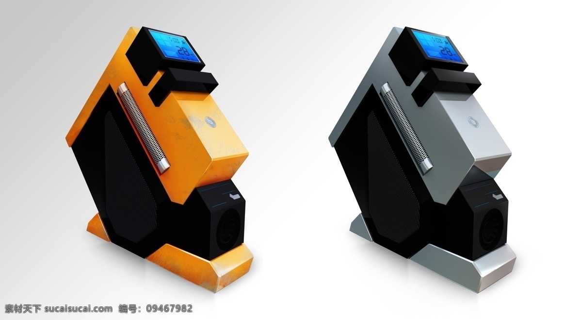 科学研究 设备 现代科技 现代科学 化学实验 医疗实验 科技图片
