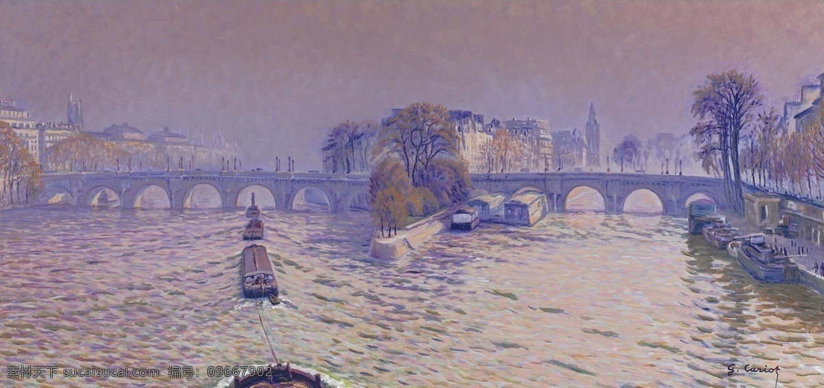 壁画 船只 风光 风景 风景画 河流 湖泊 绘画书法 油画 设计素材 模板下载 河流油画 水景 桥梁 小桥 小船 风光画 山水画 欧洲油画 珍藏品 美景 收藏品 收藏油画 馆藏 精品 装饰画 美术作品 美术 精美油画 名画 名作 艺术品 欧式绘画 文化艺术 大师作品 油画大师 大画家 美术大师 水彩画 油画绘画 装饰素材 山水风景画