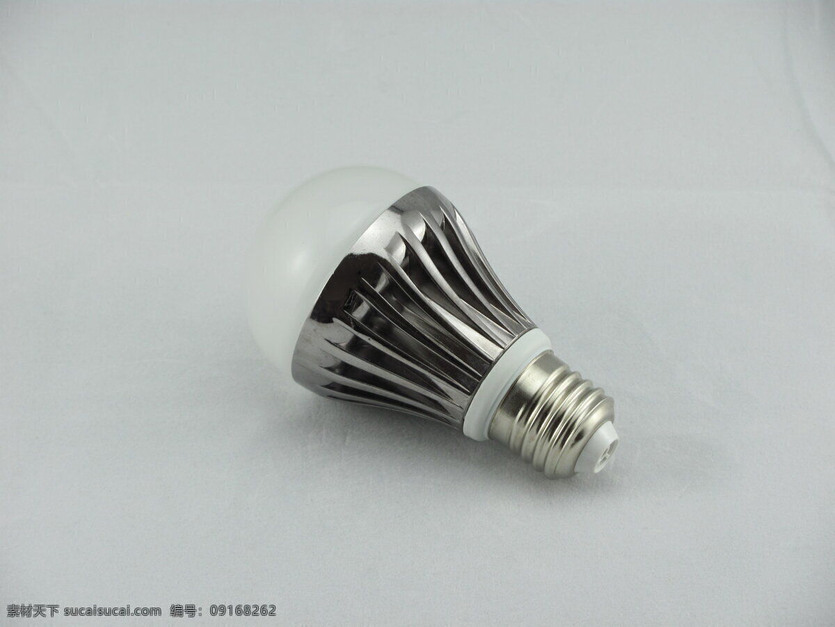 led led灯 led灯泡 led节能灯 led球泡灯 led射灯 灯 灯泡 节能灯 spot light bulb 光电 环保灯 发光灯泡 射灯 室内灯 照明产品 室内照明 球泡灯 照射灯 照明素材 产品 电灯泡 路灯 射灯外壳 蜡烛灯 节能光源 工业生产 现代科技 海报 环保公益海报