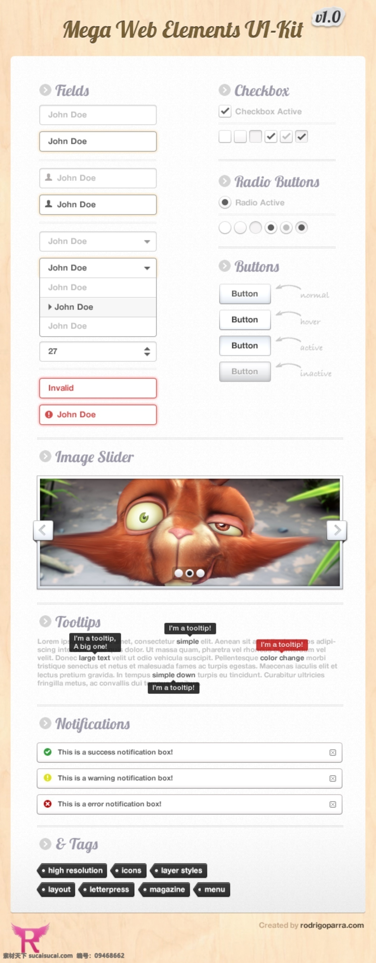 app 分层 苹果设计 源文件 ios 概念 ui 模板下载 ios开发 苹果模版 app开发 手机