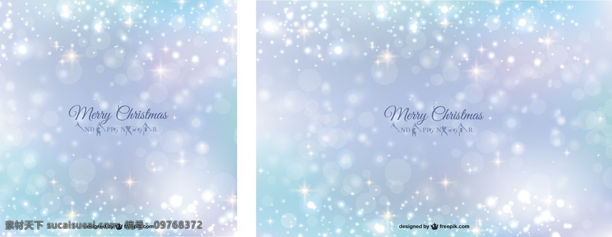 圣诞快乐 背景 圣诞节 抽象 新年 圣诞背景 新的一年 风格 明亮 闪闪发光 发亮的 快乐的 蓝色