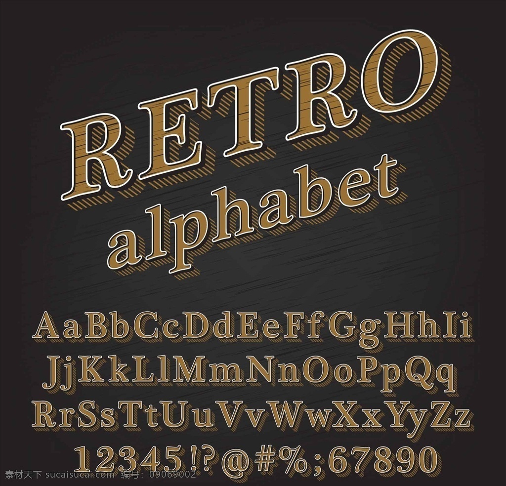 立体字母数字 透视字母数字 复古字母数字 时尚字母 现代字母 手绘字母 矢量字母 卡通字母 字母插画 经典字母 大写字母 3d字母 绚丽字母 质感字母 倒计时数字 炫酷字母数字 酷炫字母数字 3d数字 彩色渐变字母 彩色渐变数字 时尚字母数字 数字字母 标志图标 其他图标