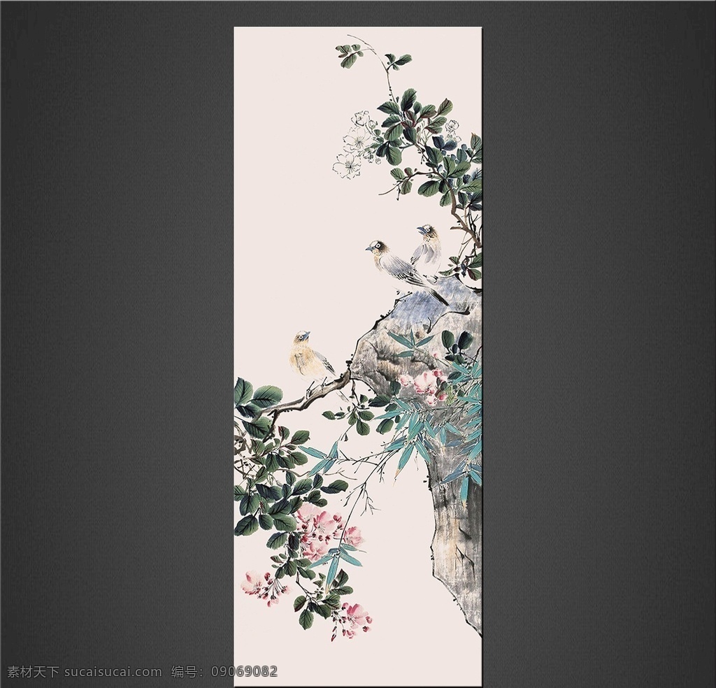 轻奢装饰画 金箔画 晶瓷画 酒店花鸟字画 新中式 紫罗兰装饰画 中式玄关 中国风 古典 壁画 花鸟装饰画 圆框装饰画 中式 水墨装饰画 条屏 水墨画 紫藤花 花鸟挂画 花卉装饰画 工笔花鸟画 工笔装饰画 水墨花鸟画 家装花鸟画 客厅花鸟画 艺术花鸟画 水墨紫藤花 花开富贵 新中式花鸟画 中国风花鸟画 绘画书法
