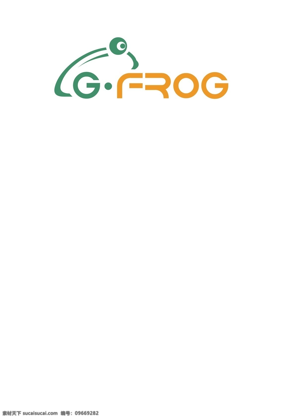 绿 蛙 logo 润滑油 frog 绿蛙 绿蛙润滑油 lg 标志图标 企业 标志