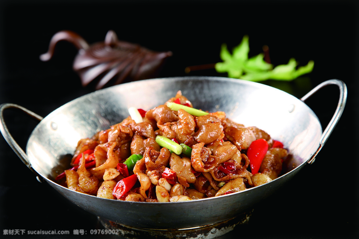 干锅肥肠 香辣干锅肥肠 特色干锅肥肠 经典干锅肥肠 肥肠图片 锅仔肠头 美味肥肠 炒肥肠 干锅麻辣香锅 红烧肥肠 锅肥肠 铁锅肥肠 肥肠锅 肥肠 香辣肥肠 火爆肥肠 美食 餐饮美食 传统美食