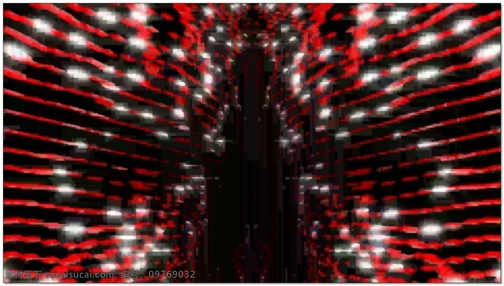 暗红 显影 动态 视频 暗红显影 线条废飞舞 视觉享受 手机炫酷壁纸 电脑屏幕保护 高清视频素材 3d视频素材 特效视频素材