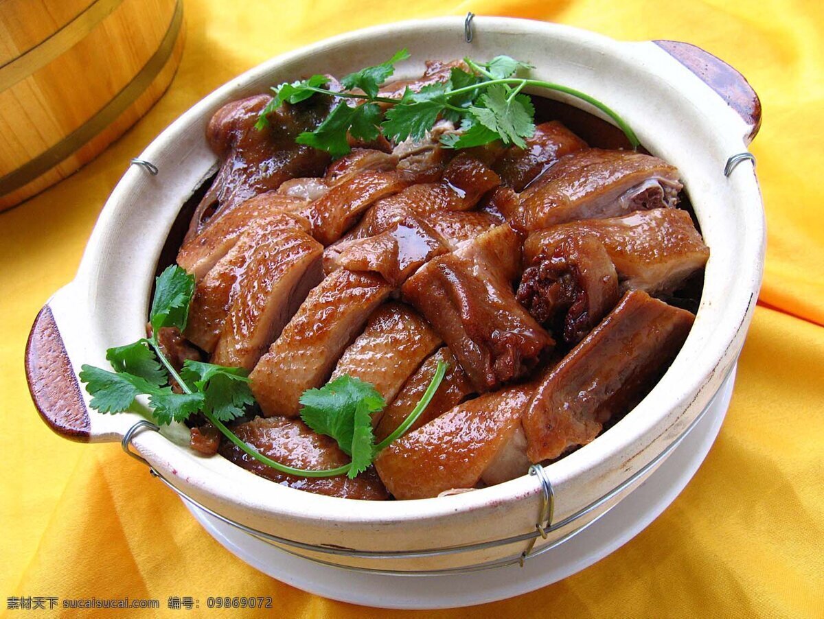 碌鹅 卤水碌鹅 餐饮美食 传统美食 摄影图库
