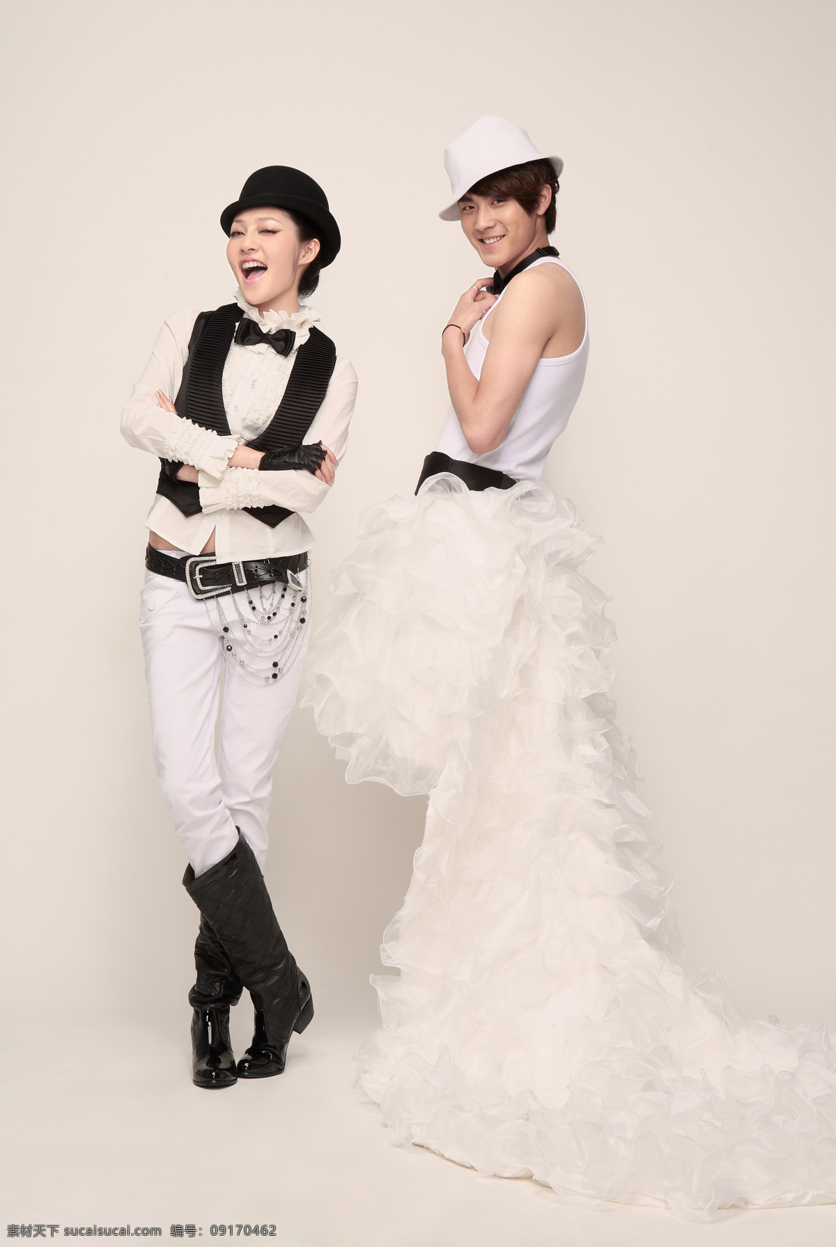 个性 婚纱照 个性婚纱照 人物摄影 人物图库 婚纱作品 样照 婚纱学习作品 个性婚纱 psd源文件