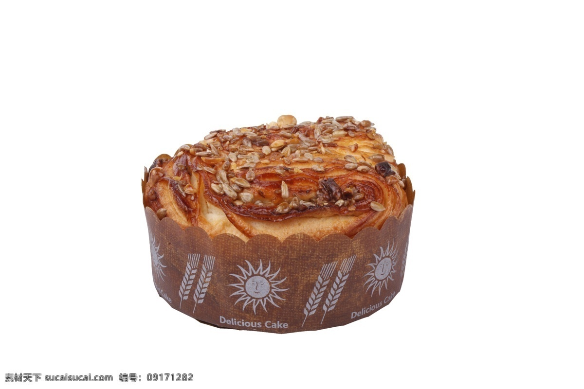 美味 面包 甜点 零食 蛋糕 甜点零食 精美包点 美味面包 花生面包 营养早餐 西式点心 鲜味面包 糕点 甜品 甜食 烘焙 点心 实物 美食
